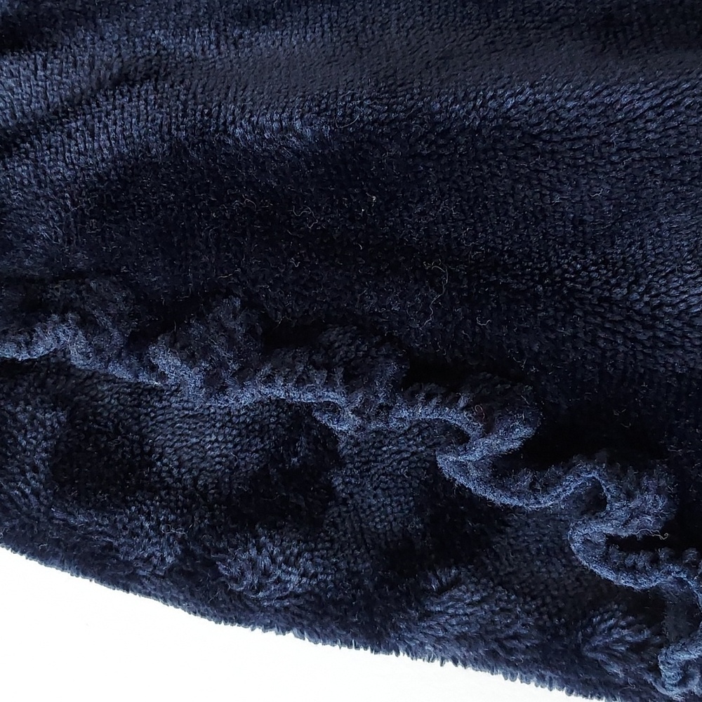 Soho Apparel pants xl blue - Picture 3 of 12
